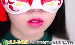 ��ɫ�ں���ʲô��ɫ����ɫ�ں���ɫ